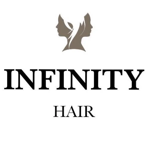 Infinity HAIR